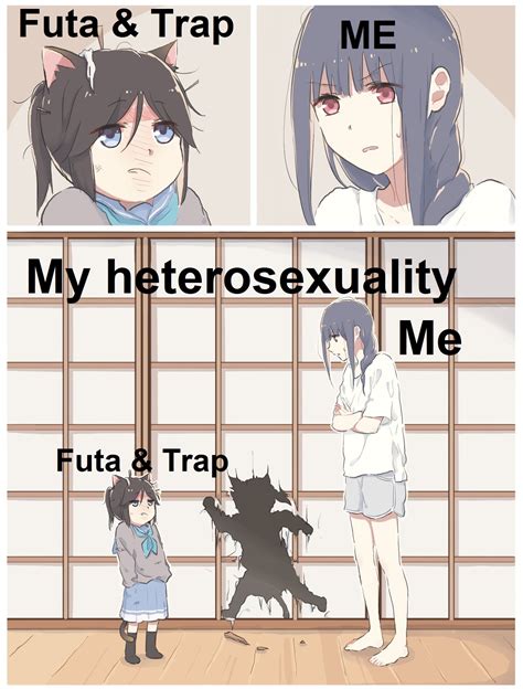 is futa gay|futanari Meaning .